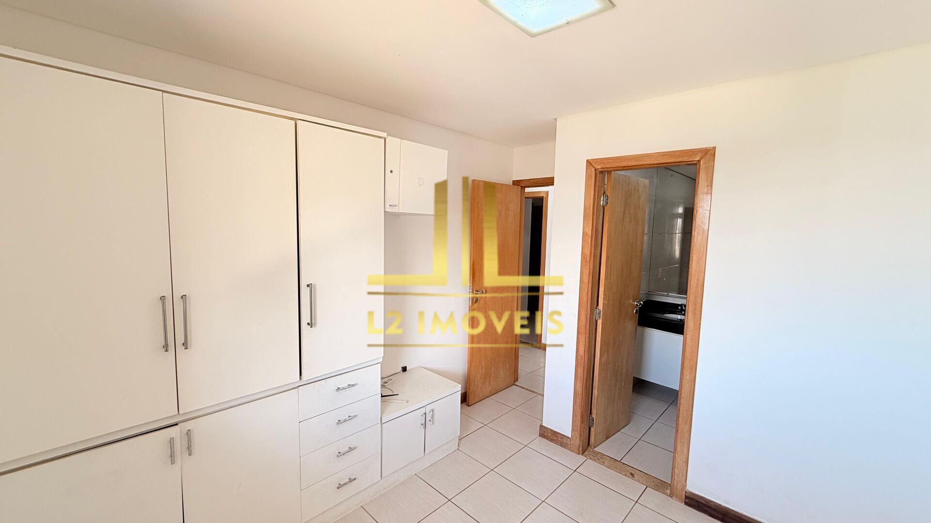 Cobertura à venda com 2 quartos, 148m² - Foto 15