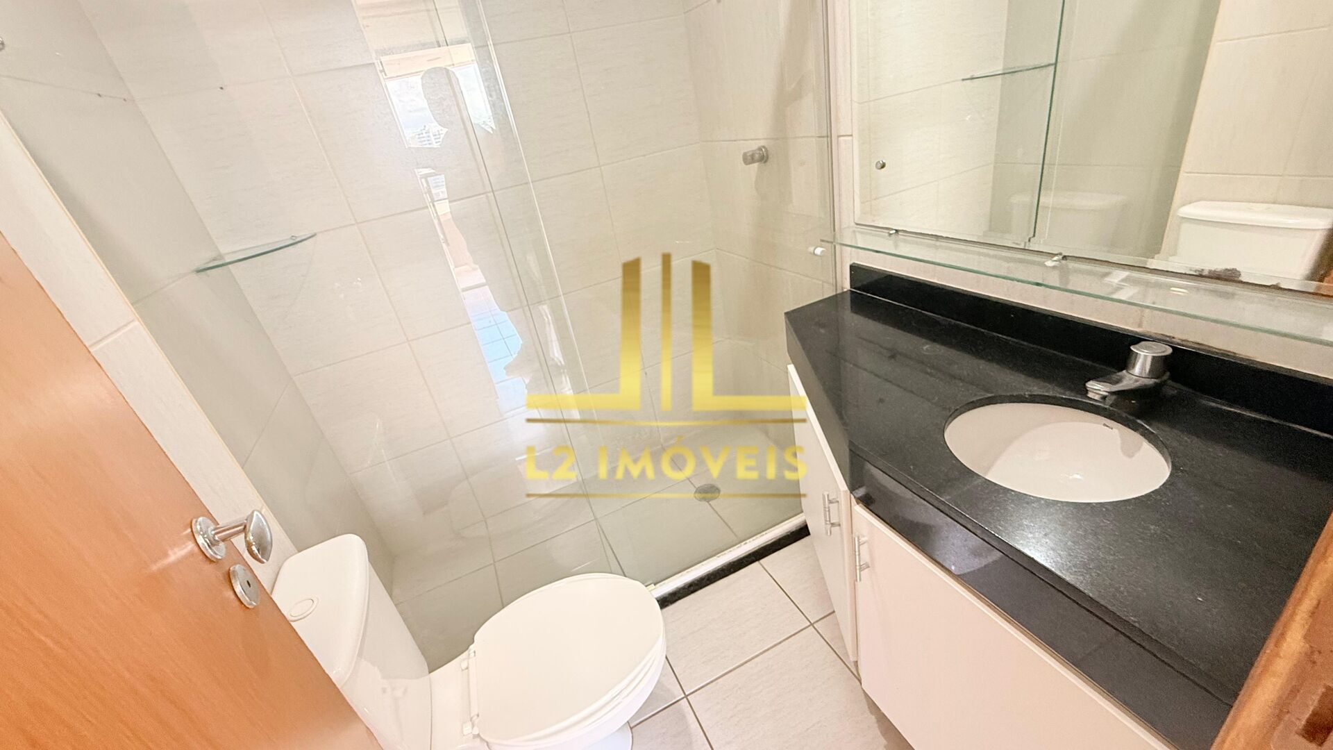 Cobertura à venda com 2 quartos, 148m² - Foto 18