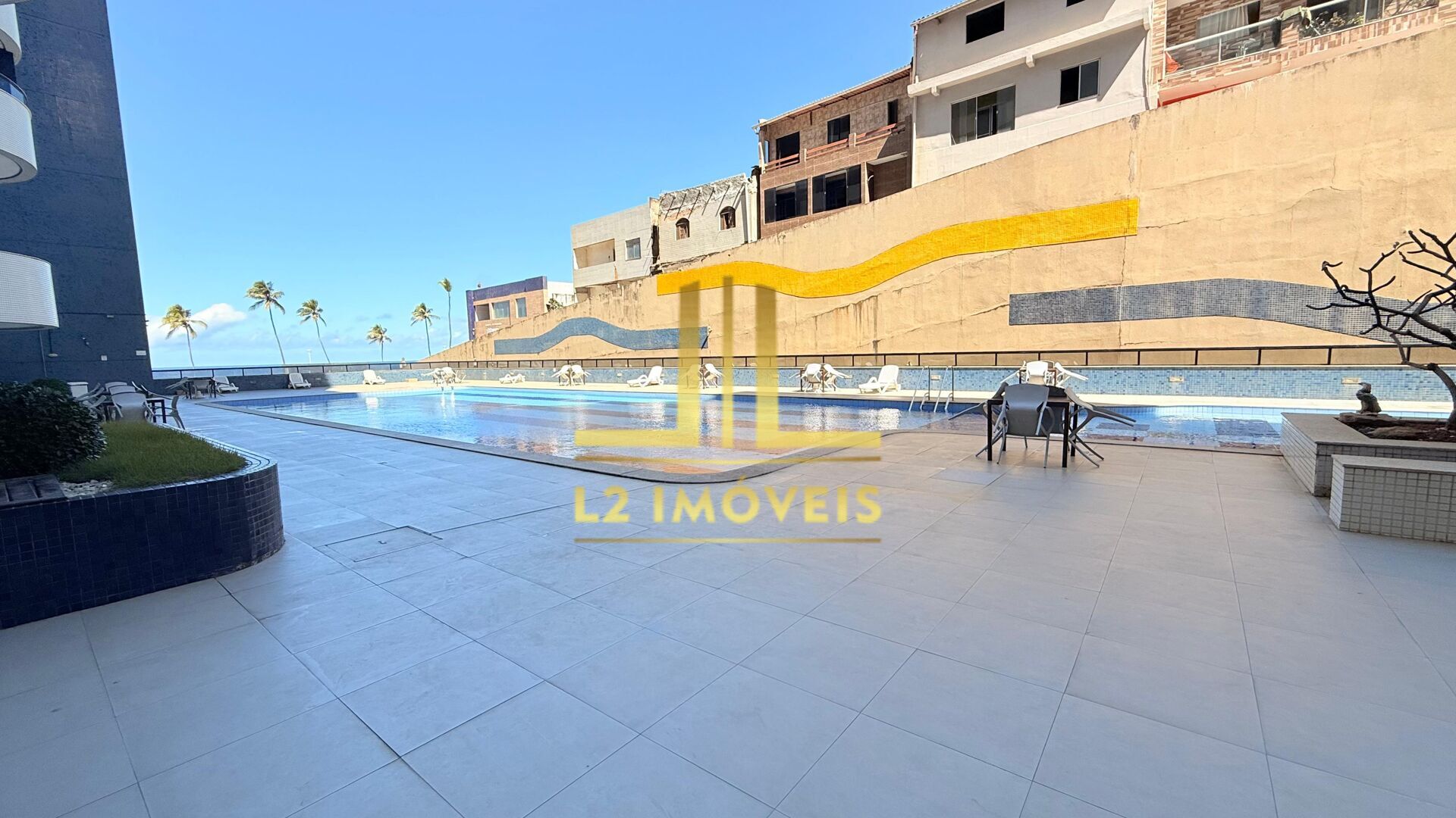 Cobertura à venda com 2 quartos, 148m² - Foto 28