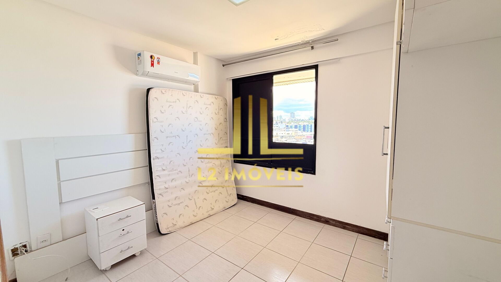 Cobertura à venda com 2 quartos, 148m² - Foto 10