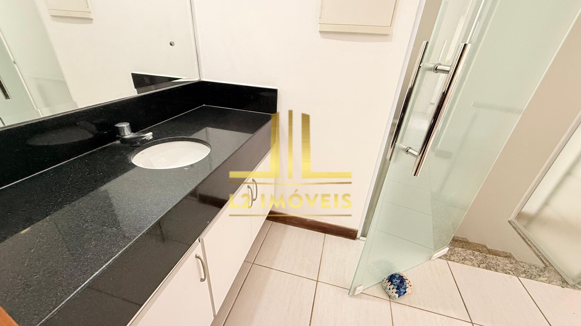 Cobertura à venda com 2 quartos, 148m² - Foto 16