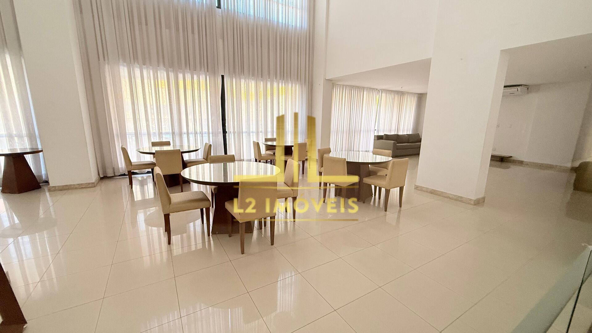 Cobertura à venda com 2 quartos, 148m² - Foto 26