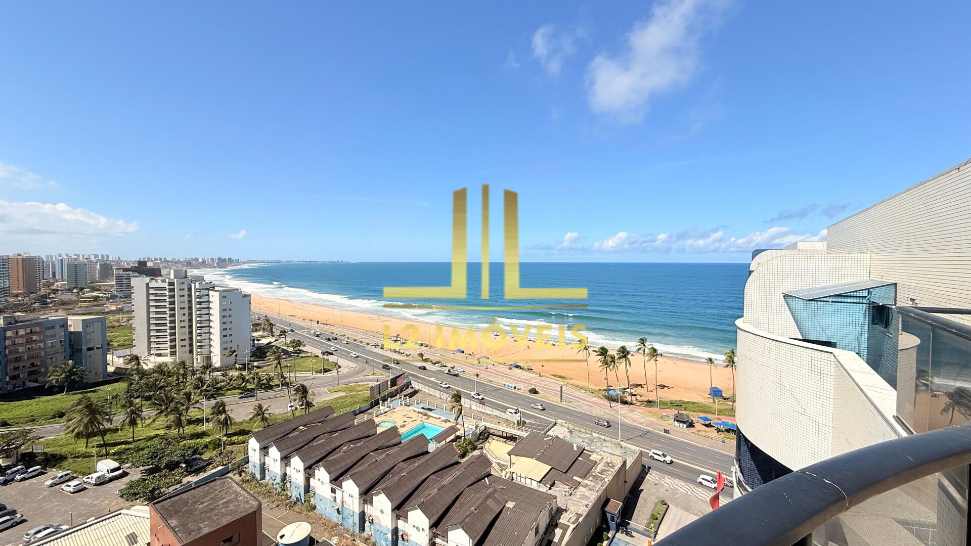 Cobertura à venda com 2 quartos, 148m² - Foto 8