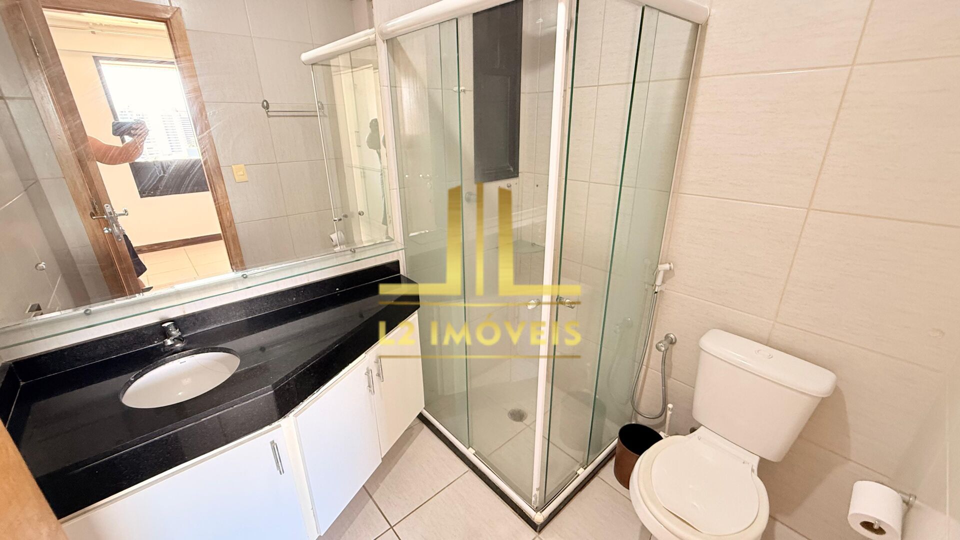 Cobertura à venda com 2 quartos, 148m² - Foto 17