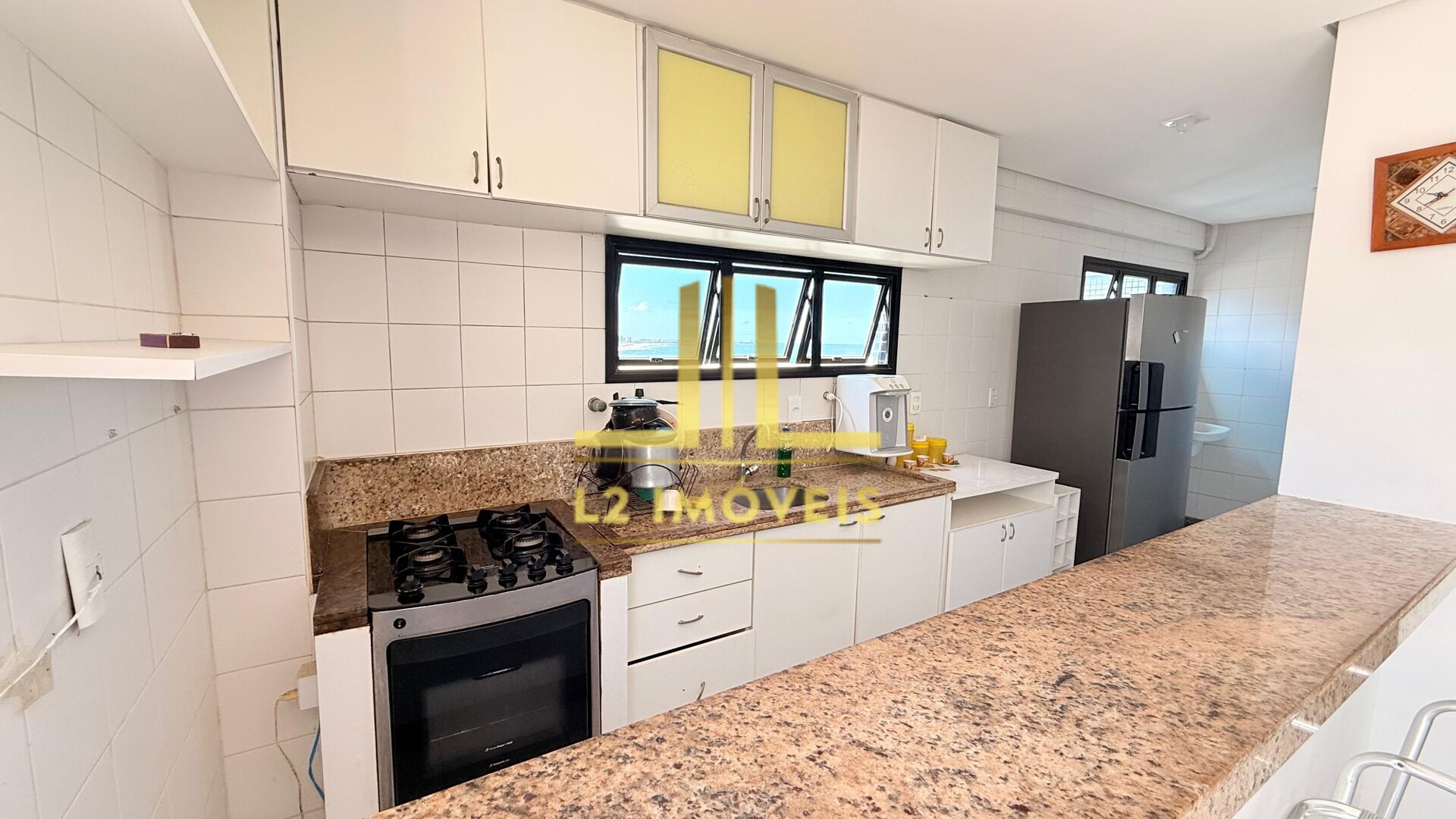 Cobertura à venda com 2 quartos, 148m² - Foto 14