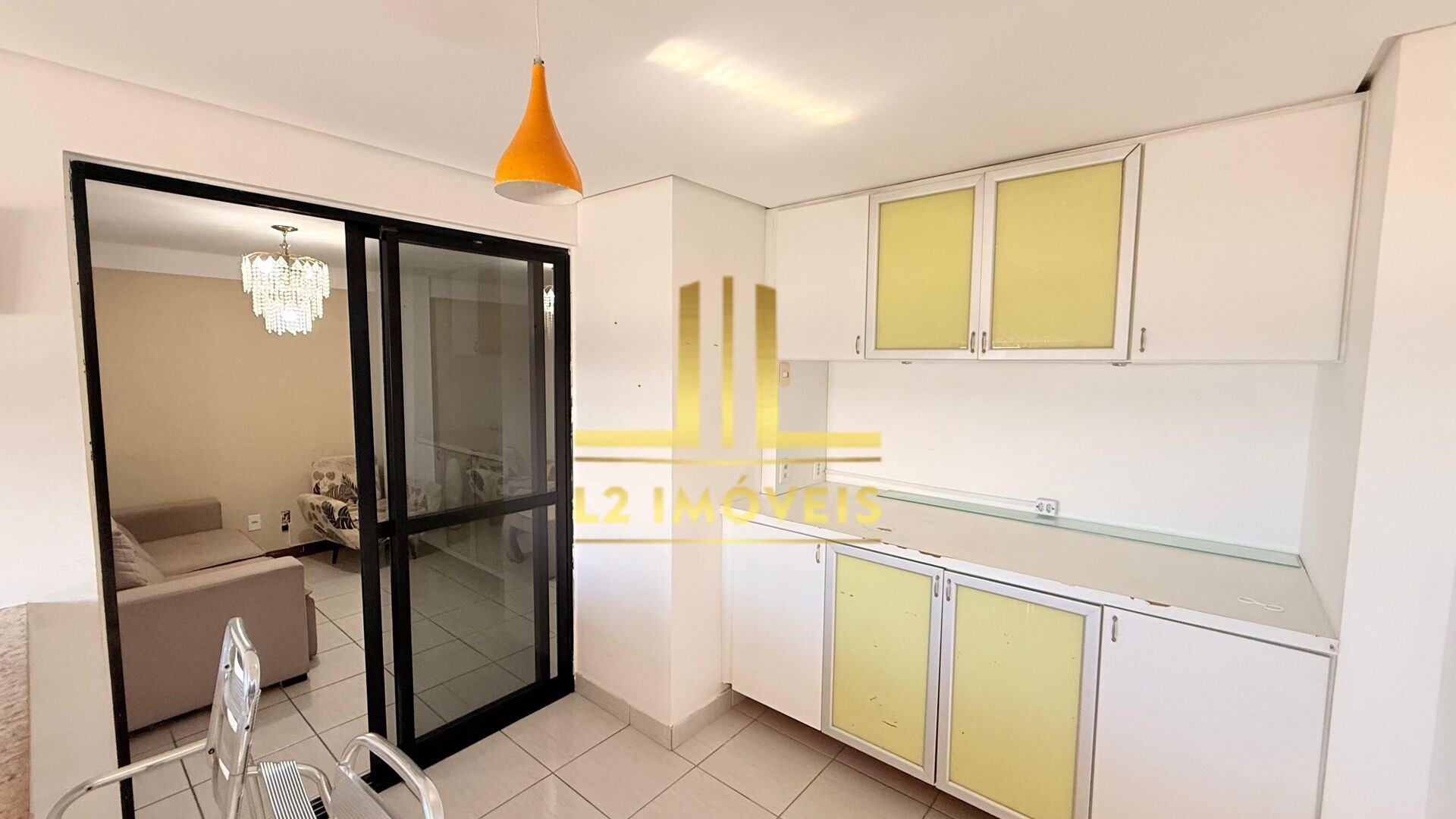 Cobertura à venda com 2 quartos, 148m² - Foto 13