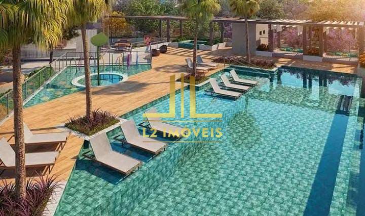 Apartamento, 4 quartos, 164 m² - Foto 4