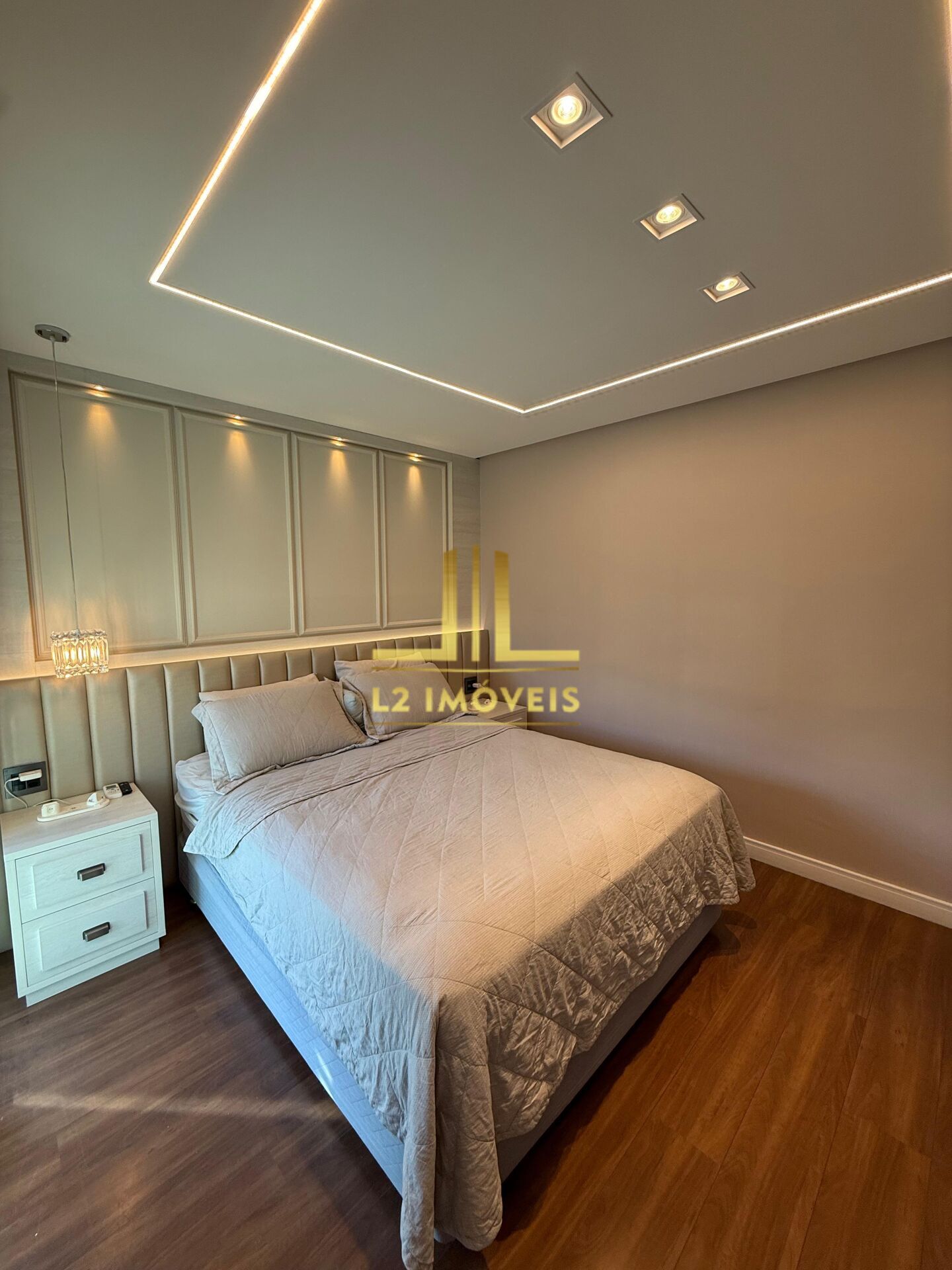 Apartamento à venda com 3 quartos, 143m² - Foto 17