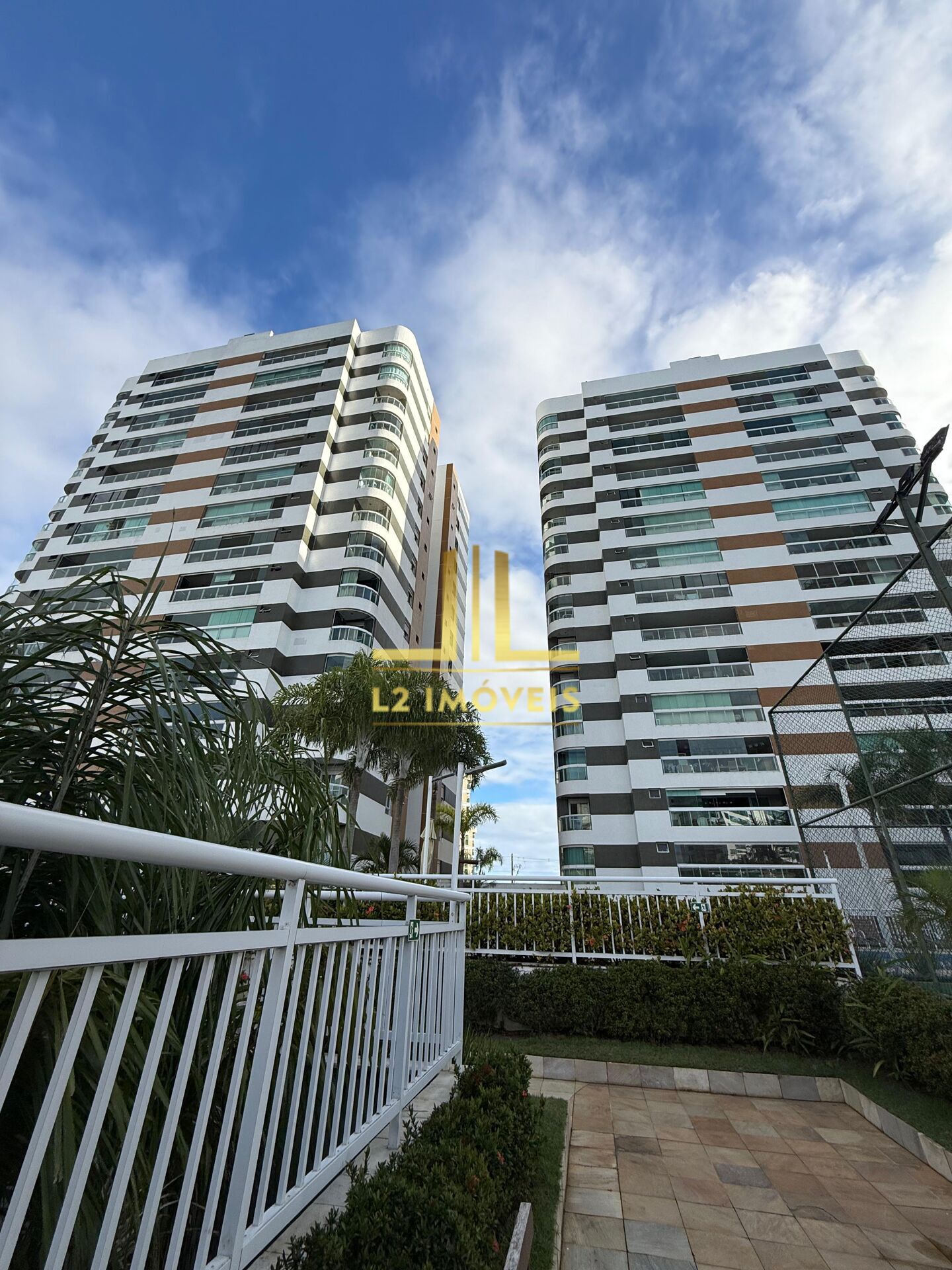 Apartamento à venda com 3 quartos, 143m² - Foto 31
