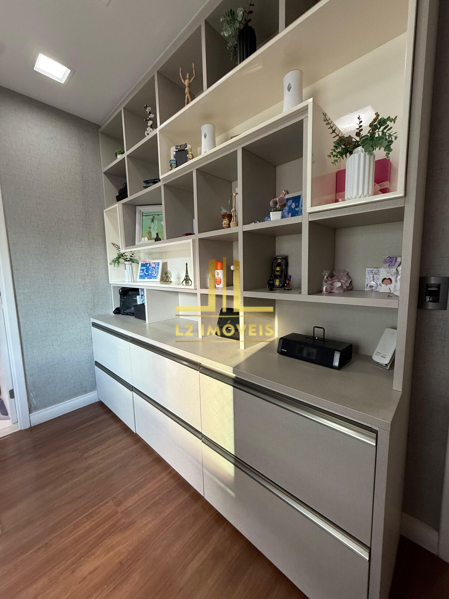 Apartamento à venda com 3 quartos, 143m² - Foto 15