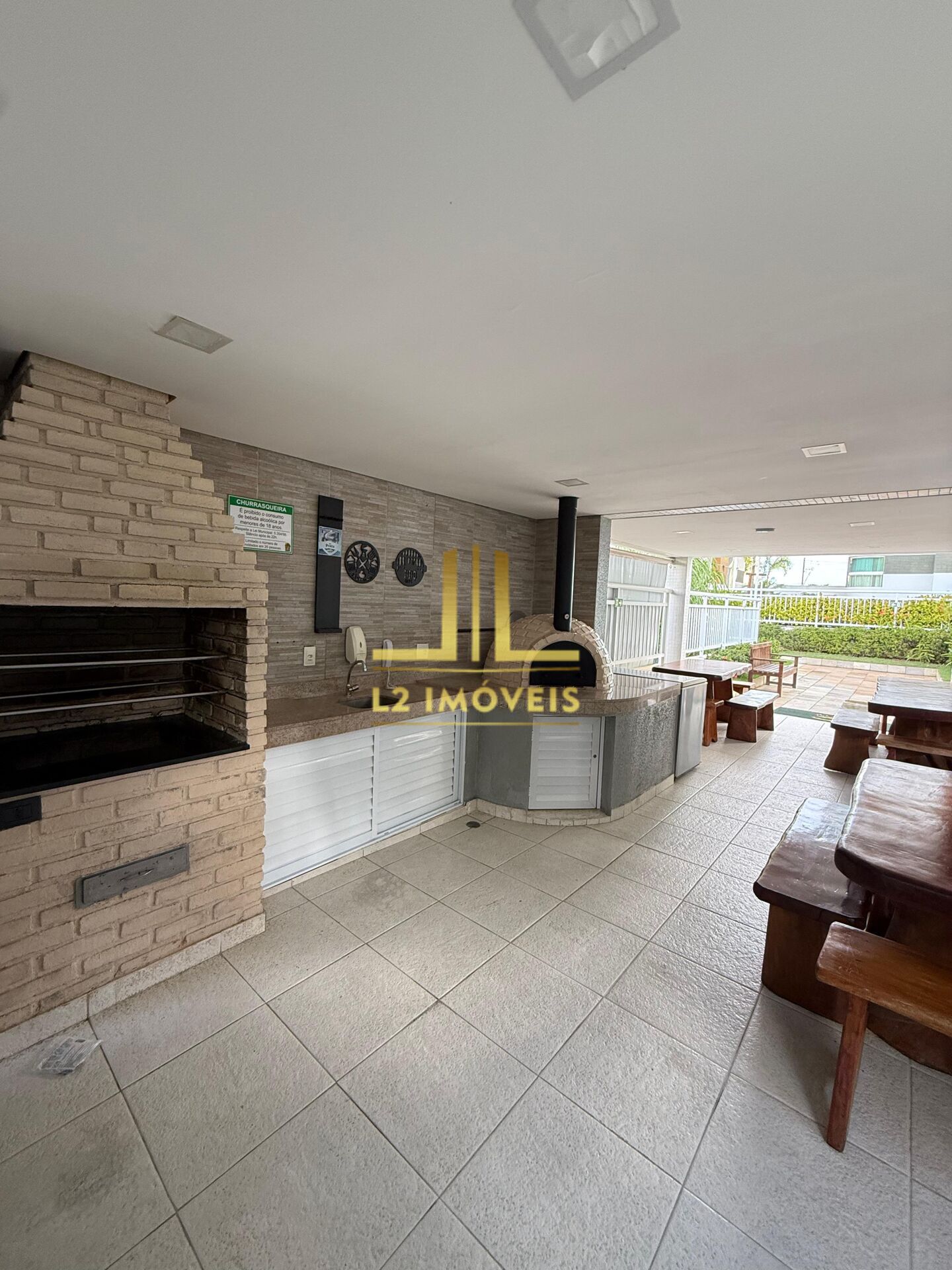 Apartamento à venda com 3 quartos, 143m² - Foto 28