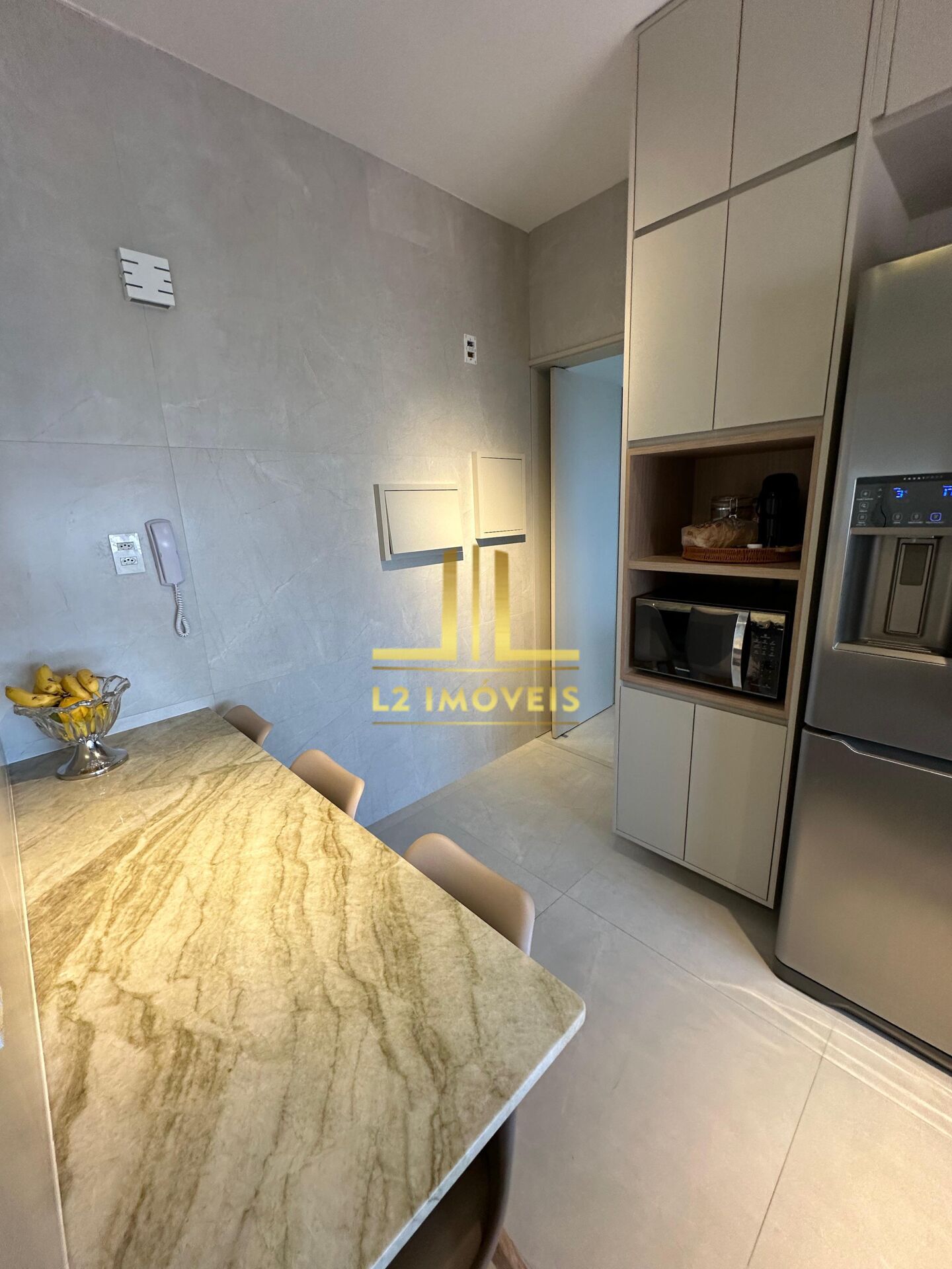 Apartamento à venda com 3 quartos, 150m² - Foto 23