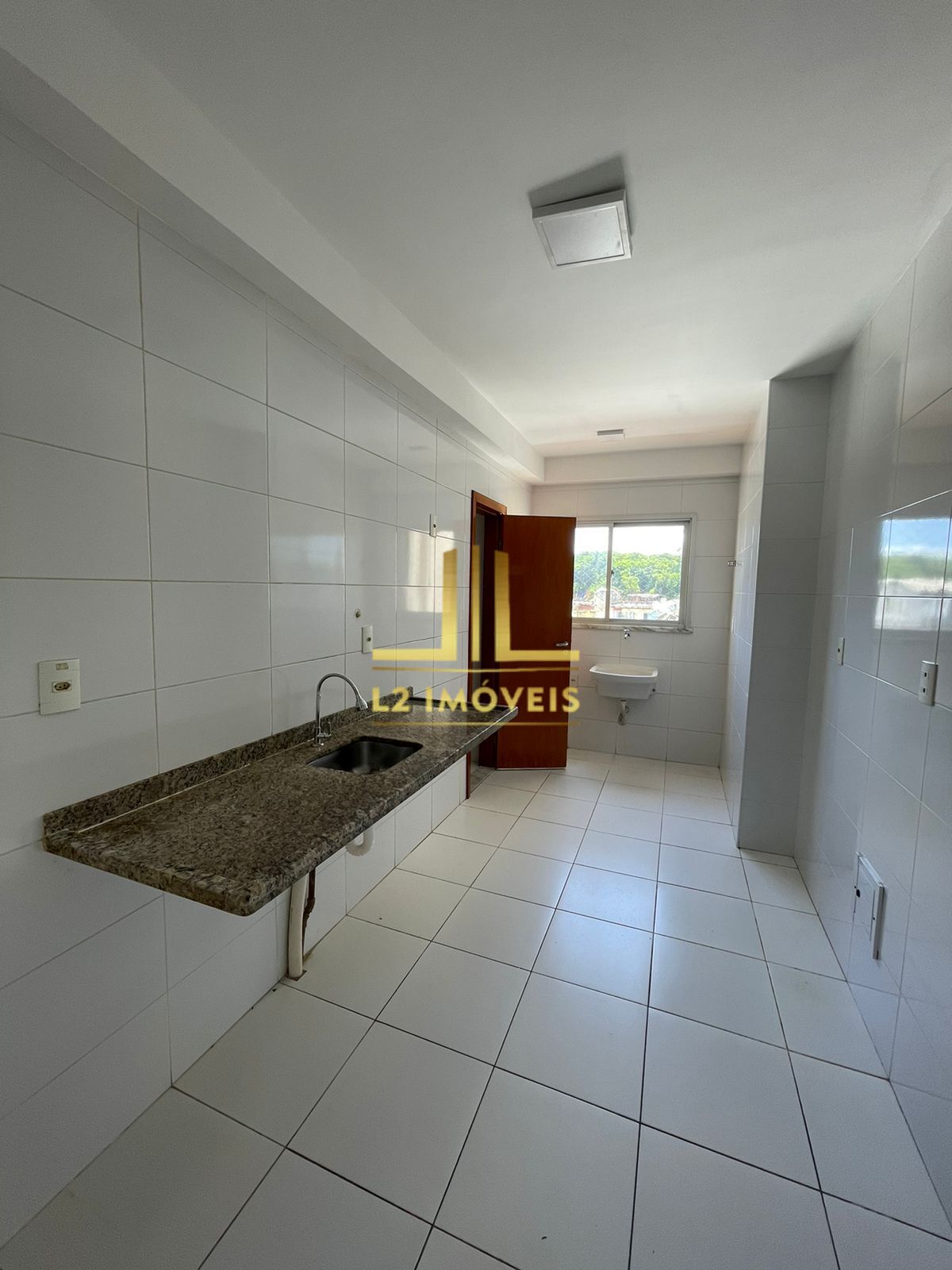 Apartamento à venda com 3 quartos, 86m² - Foto 6