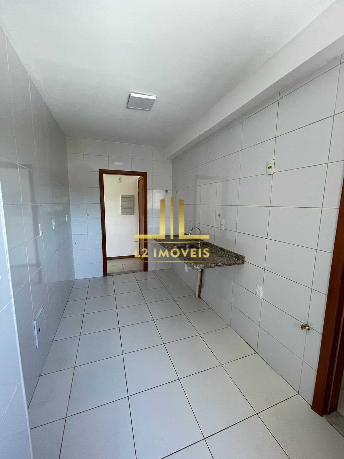 Apartamento à venda com 3 quartos, 86m² - Foto 7