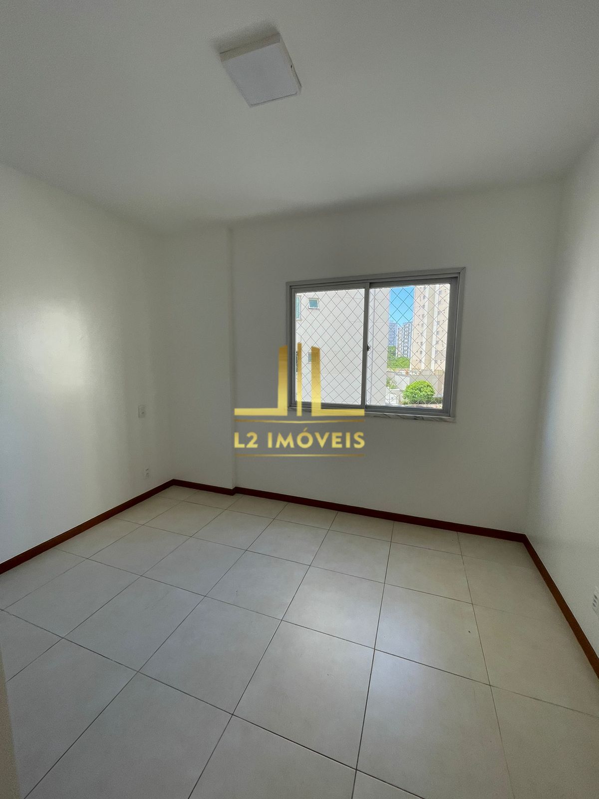 Apartamento à venda com 3 quartos, 86m² - Foto 8