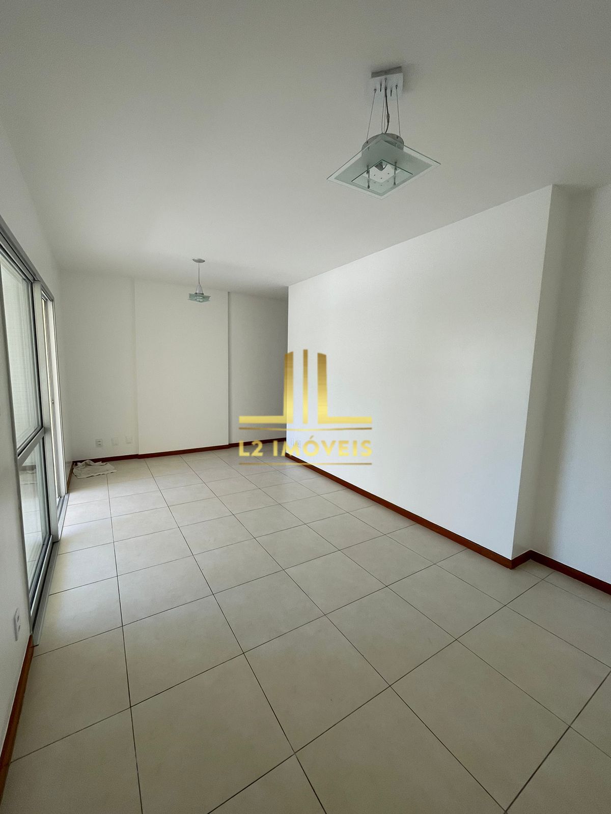 Apartamento à venda com 3 quartos, 86m² - Foto 3