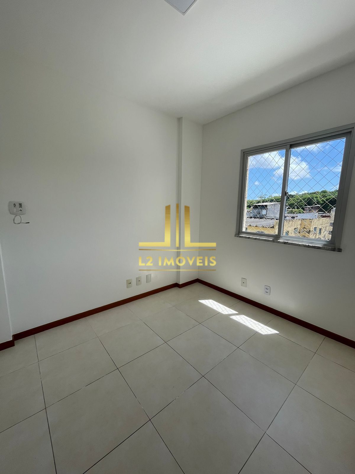 Apartamento à venda com 3 quartos, 86m² - Foto 9