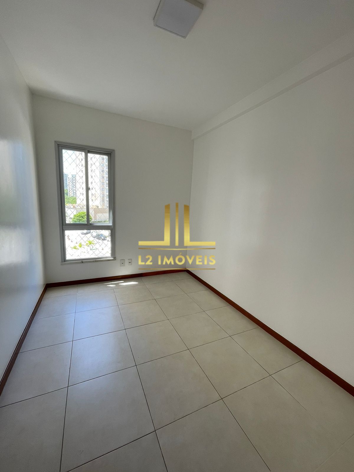 Apartamento à venda com 3 quartos, 86m² - Foto 10