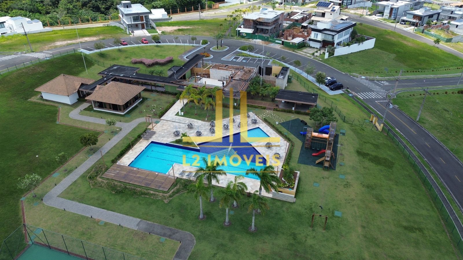 Terreno, 683 m² - Foto 5