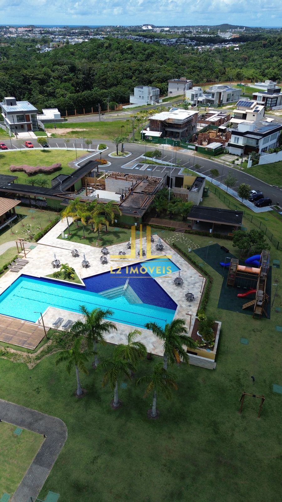 Terreno, 683 m² - Foto 4