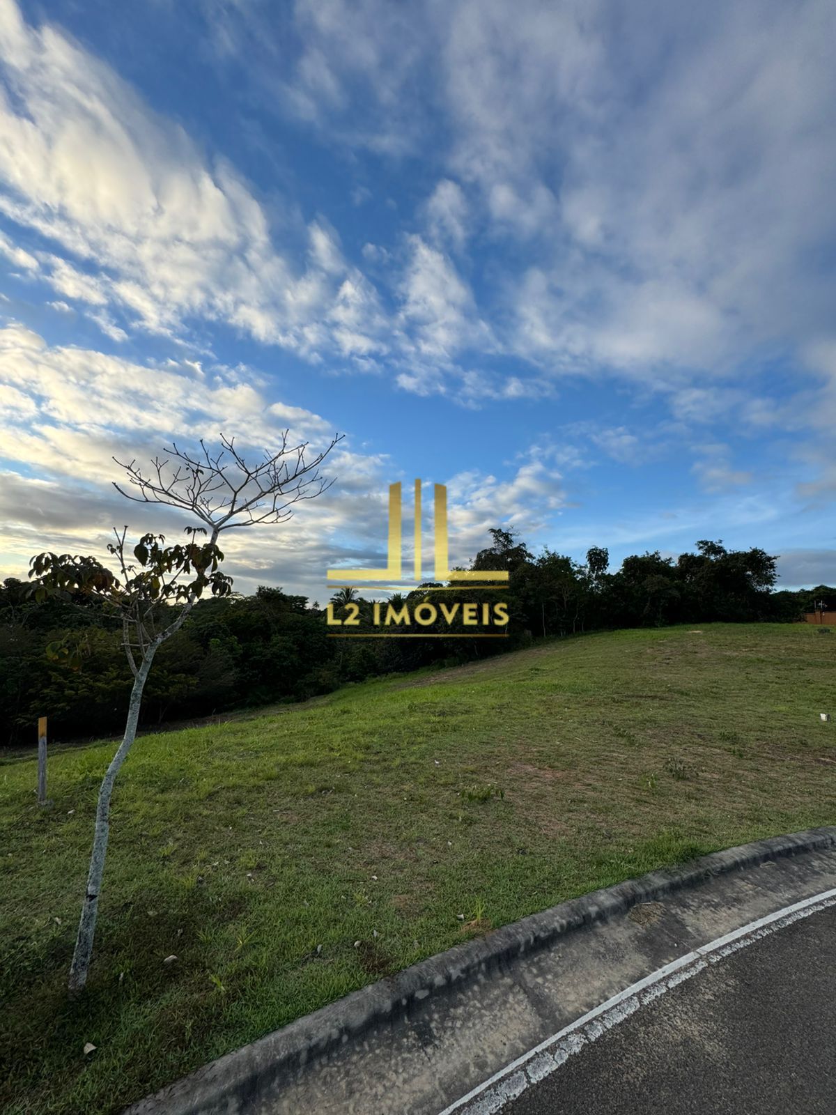 Terreno, 683 m² - Foto 3