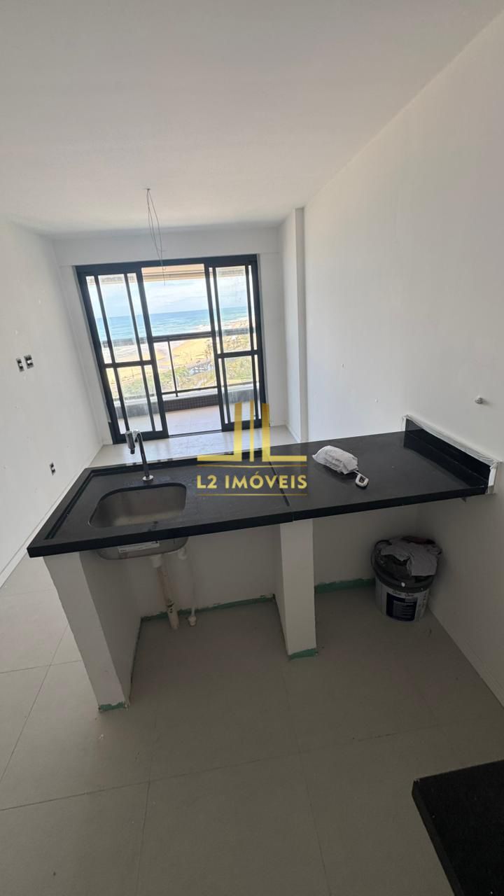Apartamento, 1 quarto, 40 m² - Foto 7