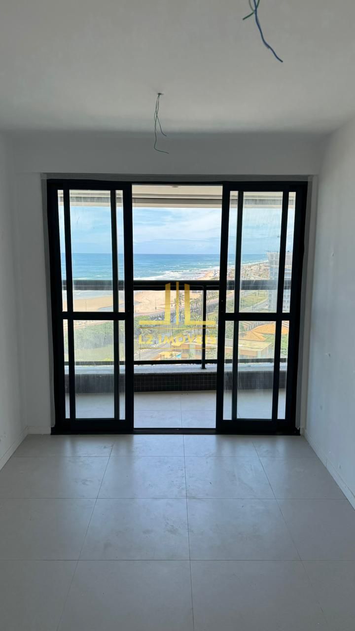 Apartamento, 1 quarto, 40 m² - Foto 9