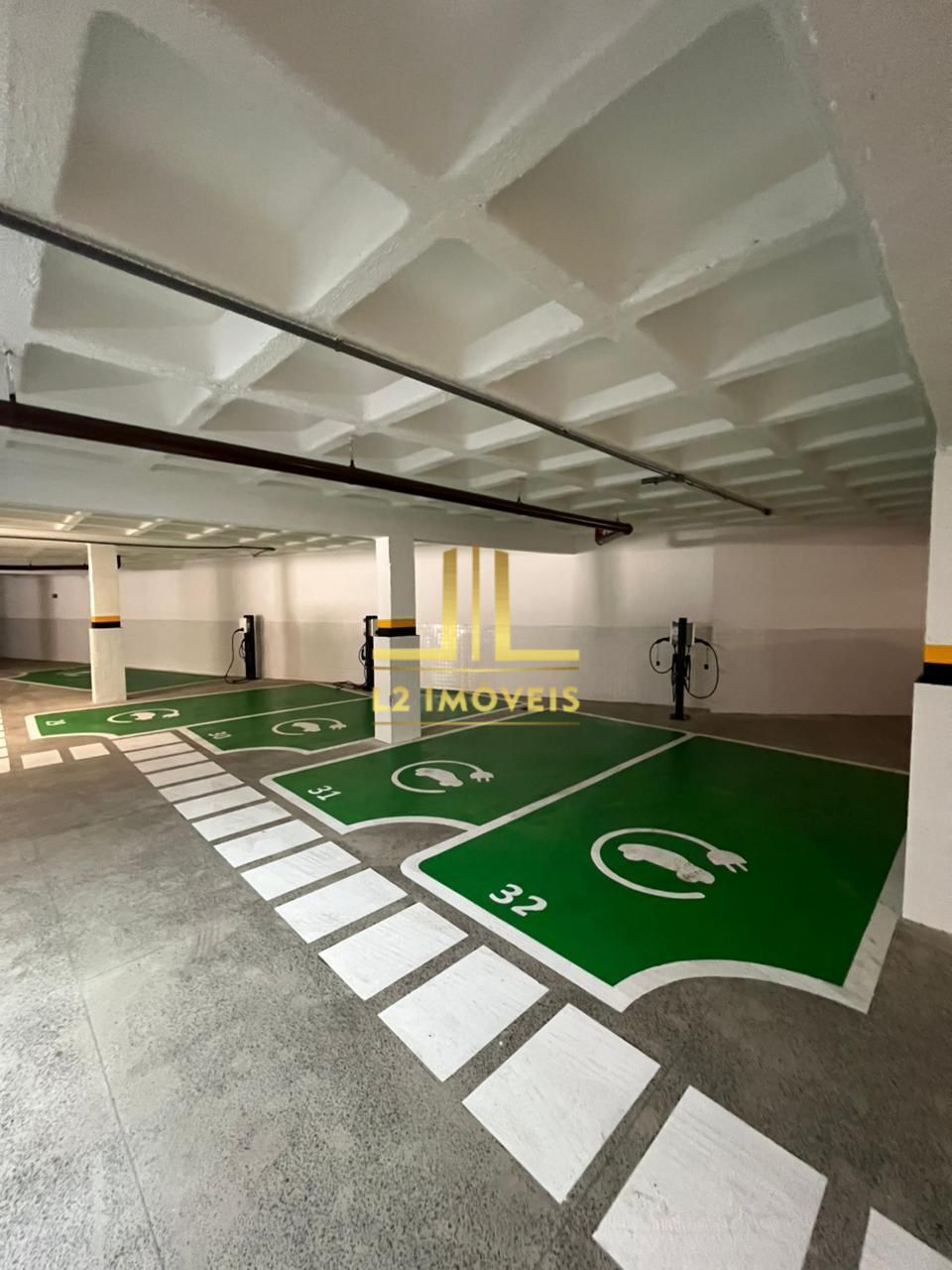 Apartamento, 1 quarto, 40 m² - Foto 14