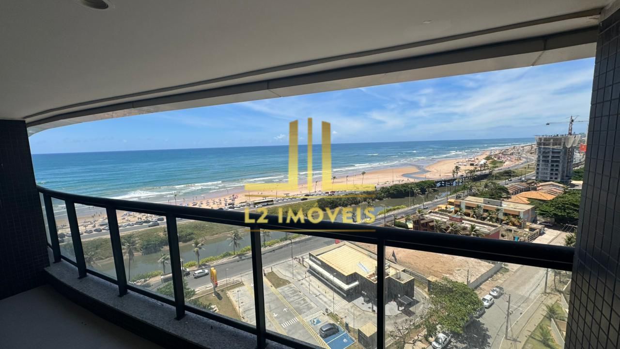 Apartamento, 1 quarto, 40 m² - Foto 11