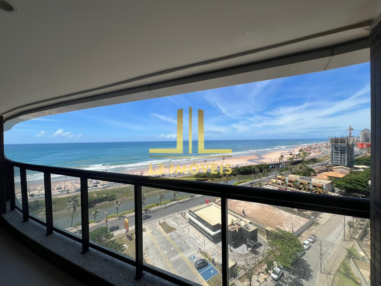 Apartamento, 1 quarto, 40 m² - Foto 10