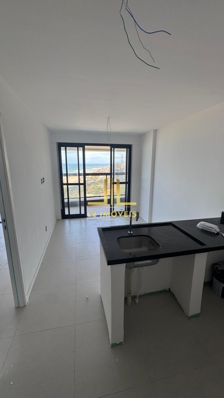 Apartamento, 1 quarto, 40 m² - Foto 6