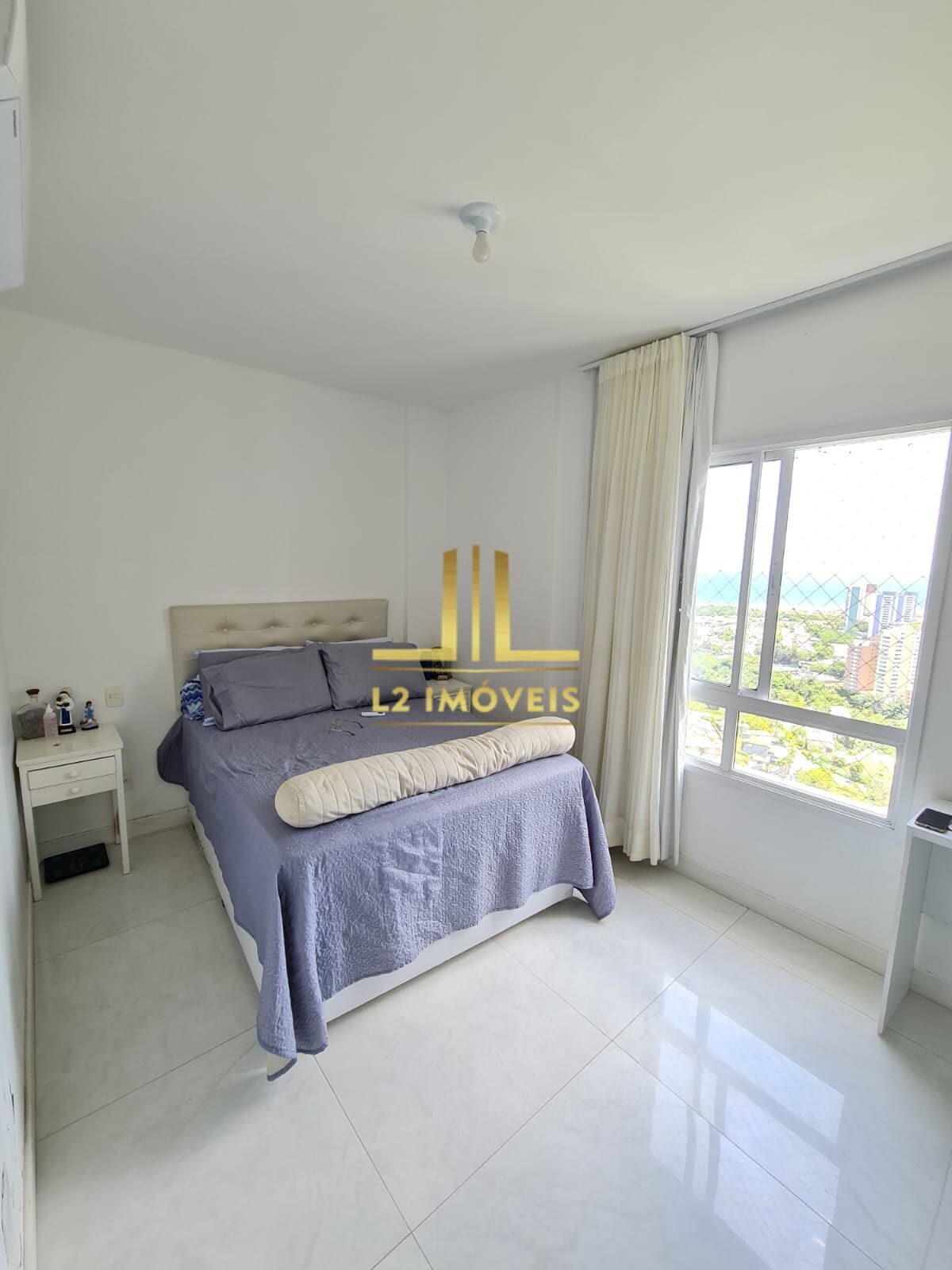 Apartamento à venda com 3 quartos, 110m² - Foto 13