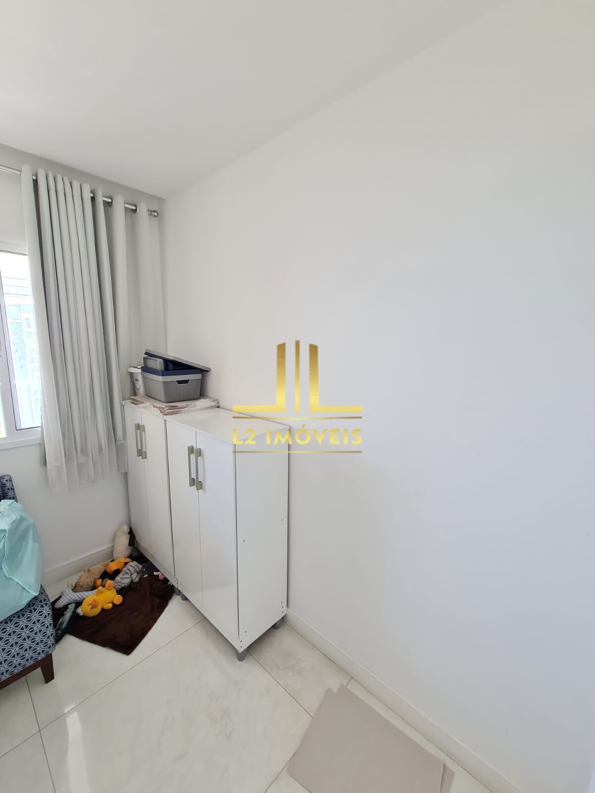 Apartamento à venda com 3 quartos, 110m² - Foto 20