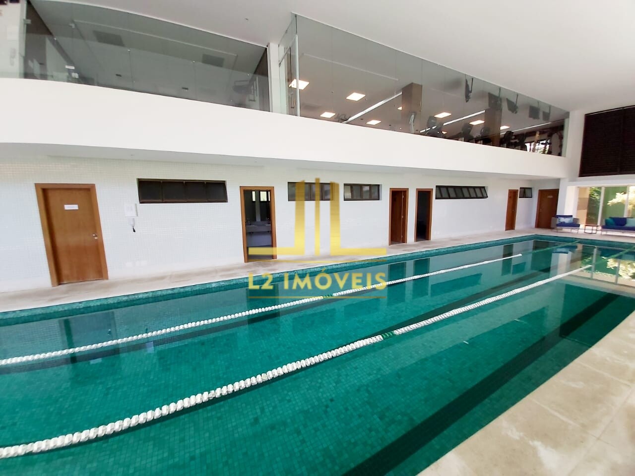 Apartamento, 4 quartos, 384 m² - Foto 35