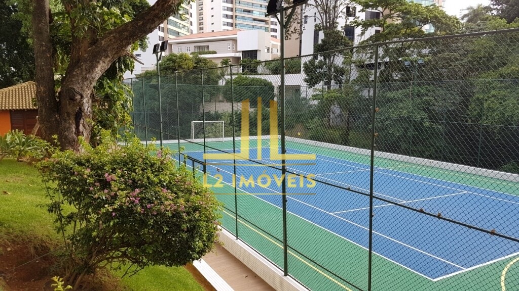 Apartamento, 4 quartos, 384 m² - Foto 27