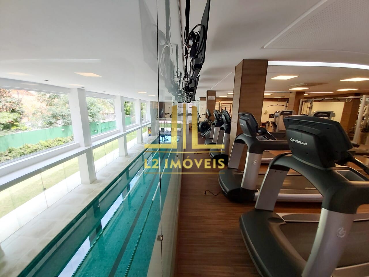 Apartamento, 4 quartos, 384 m² - Foto 24