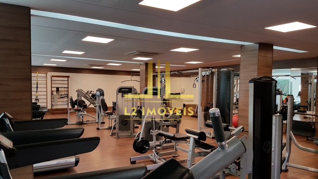 Apartamento, 4 quartos, 384 m² - Foto 20