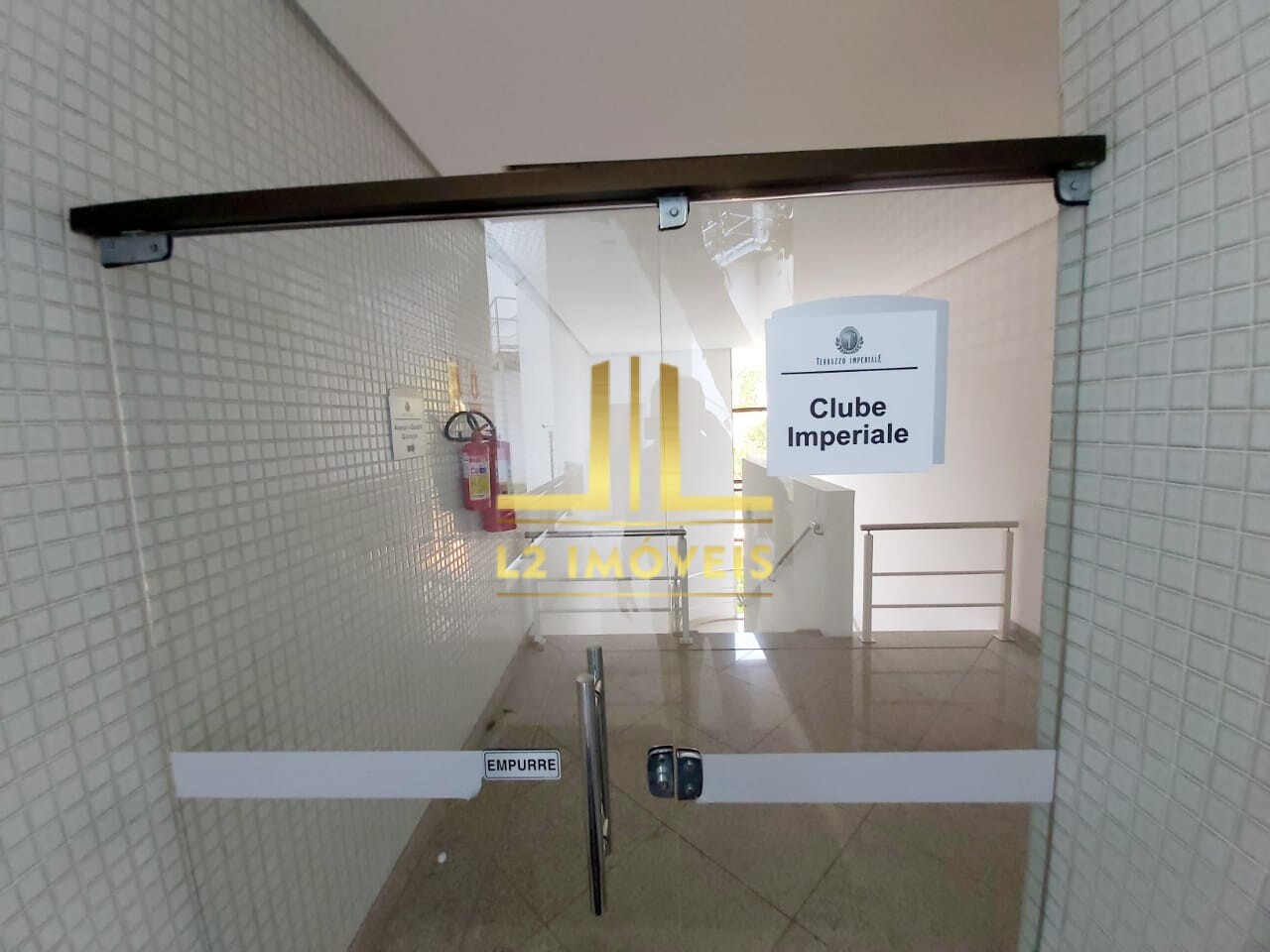 Apartamento, 4 quartos, 384 m² - Foto 32