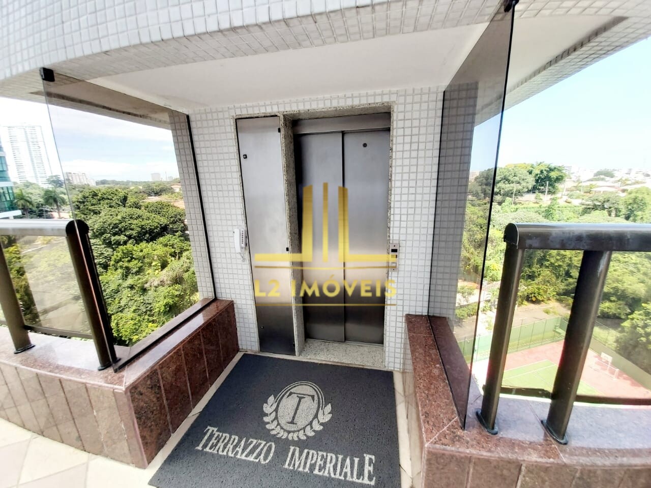 Apartamento, 4 quartos, 384 m² - Foto 31