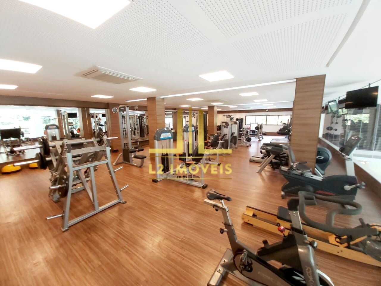 Apartamento, 4 quartos, 384 m² - Foto 22