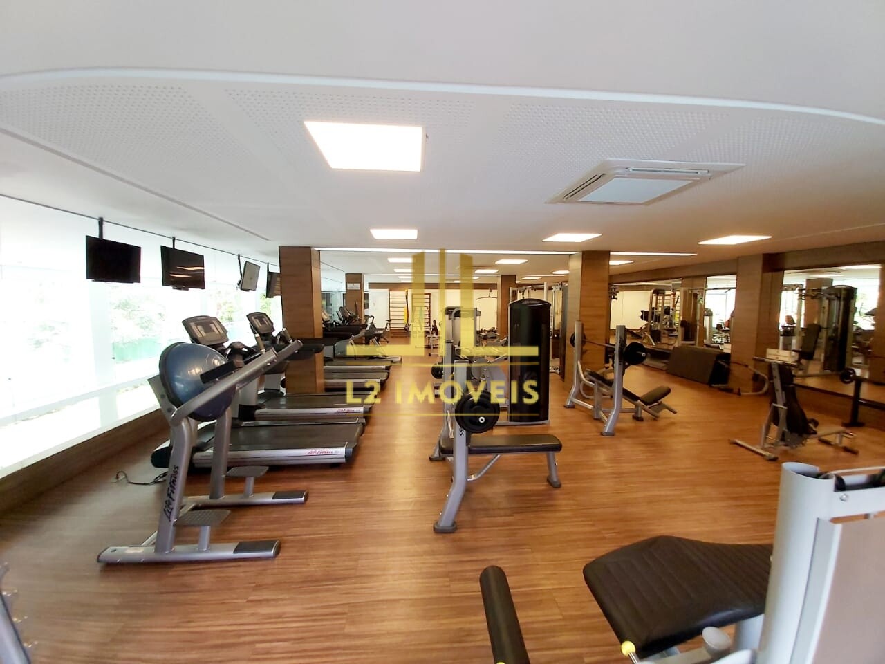 Apartamento, 4 quartos, 384 m² - Foto 21