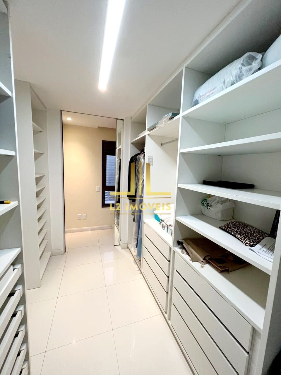 Apartamento, 4 quartos, 384 m² - Foto 18