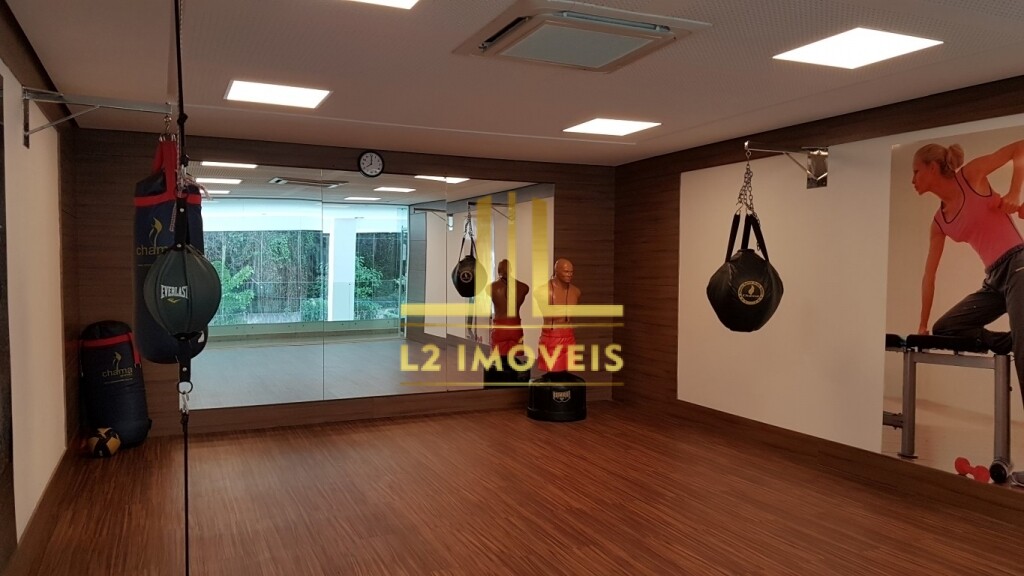 Apartamento, 4 quartos, 384 m² - Foto 25