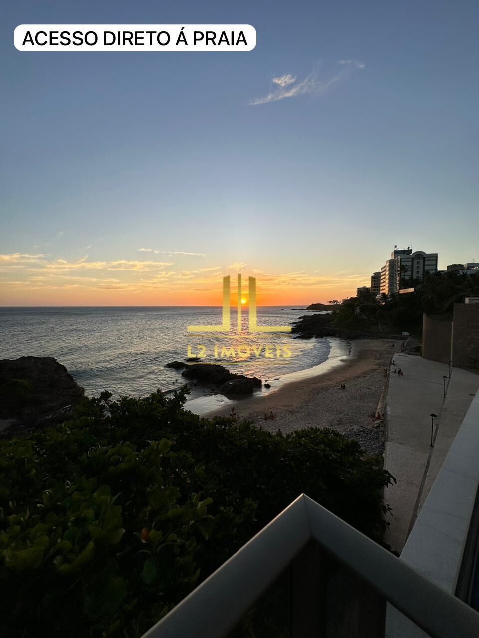Apartamento para alugar com 1 quarto, 44m² - Foto 16