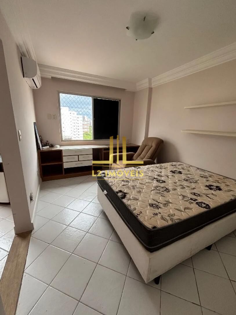 Apartamento, 2 quartos, 109 m² - Foto 7