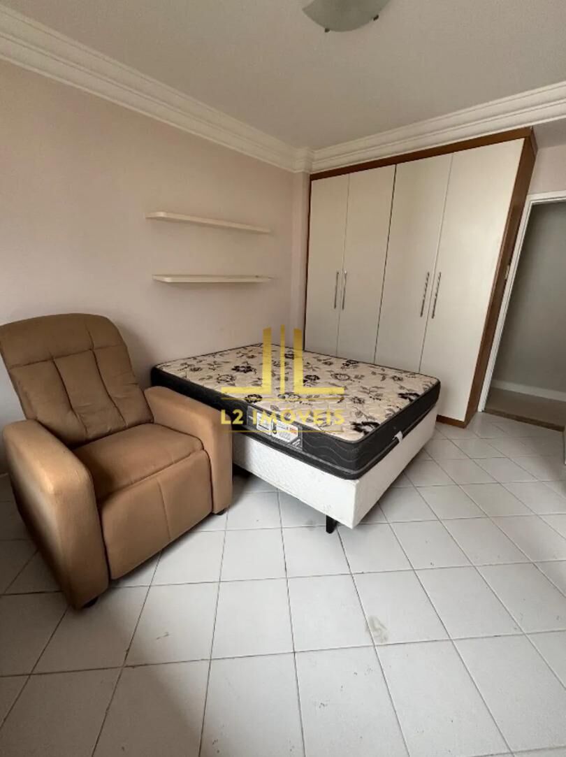 Apartamento, 2 quartos, 109 m² - Foto 8