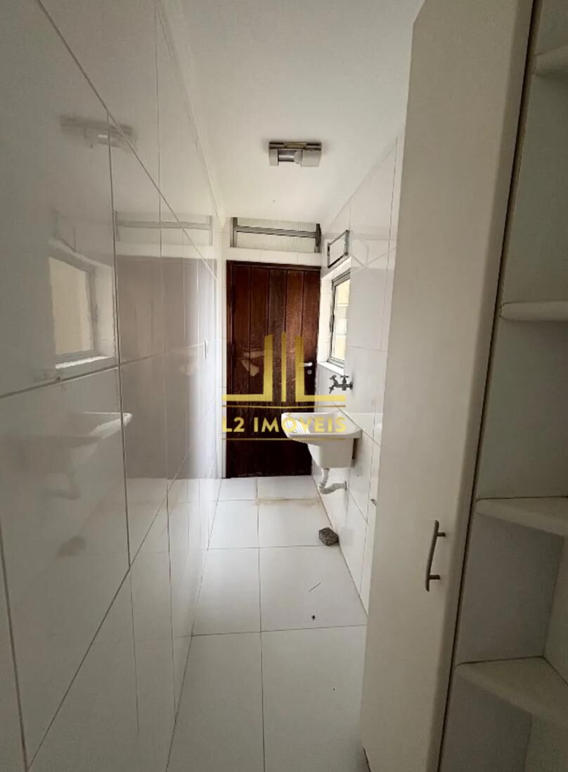 Apartamento, 2 quartos, 109 m² - Foto 6