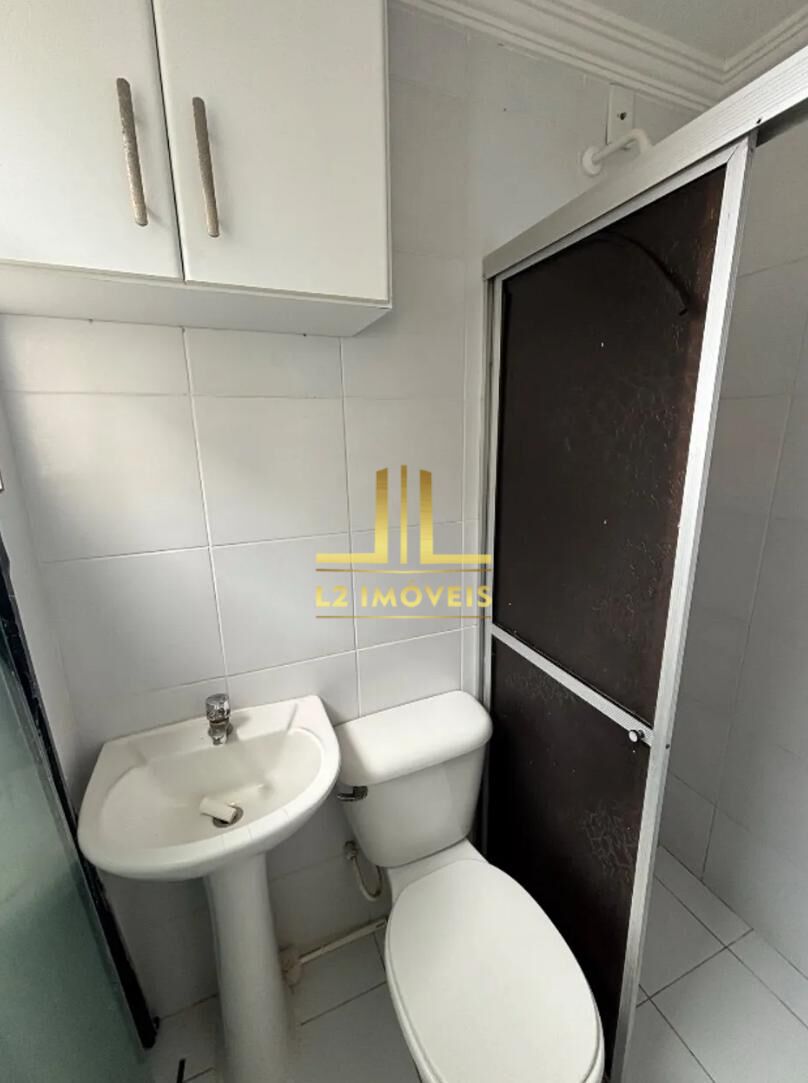 Apartamento, 2 quartos, 109 m² - Foto 13
