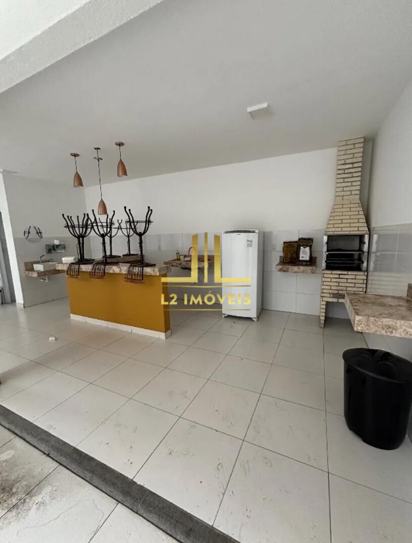 Apartamento, 2 quartos, 109 m² - Foto 18
