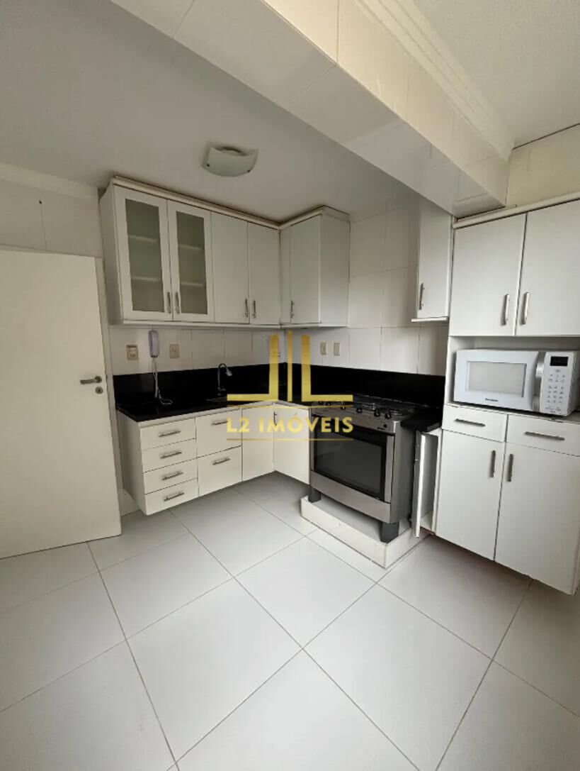 Apartamento, 2 quartos, 109 m² - Foto 4